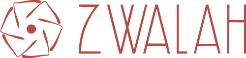 ZWALAH