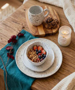 Aurelia Alba Bundle