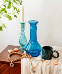 Maris Selene Bundle