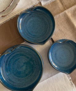 Cordis Bowl SET